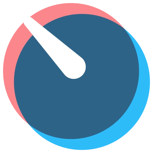 egistro de horas Odoo