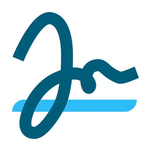 Firma electrónica Odoo México