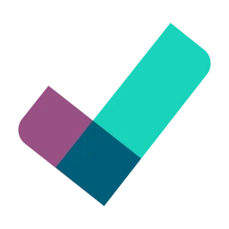 Módulo de proyectos 