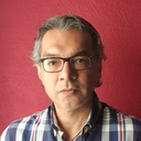 La Fase de Kick-off para Controlar tu Proyecto desde el Primer Día