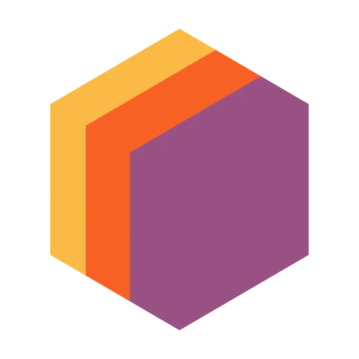 inventario.webp