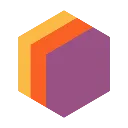 inventario.webp