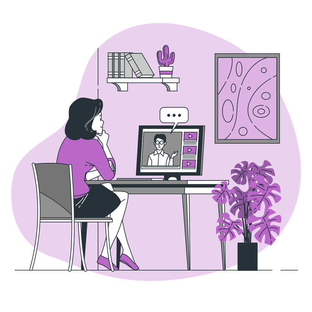 Odoo Accounting Básico