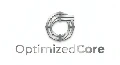 Optimized Core