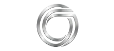 Optimized Core